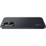 Honor 400 5G 8GB 256GB Midnight Black